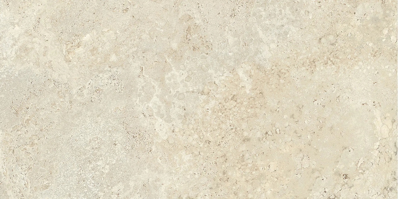 TR04BA I Travertini Beige Cross Cut SQ. 60x120 Italgraniti