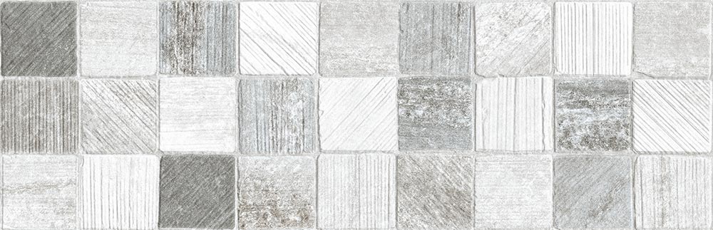 4YQK Zafora-R Multicolor 32x99 VIVES