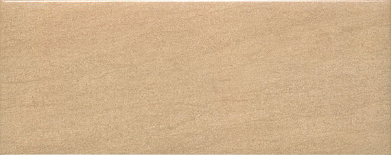 Globe Miel 20*50 Ape Ceramica