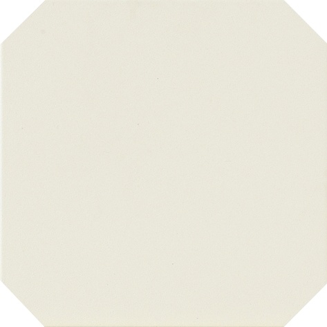 OEO1 Old England Ottagono Dover 20x20 Ceramiche Grazia