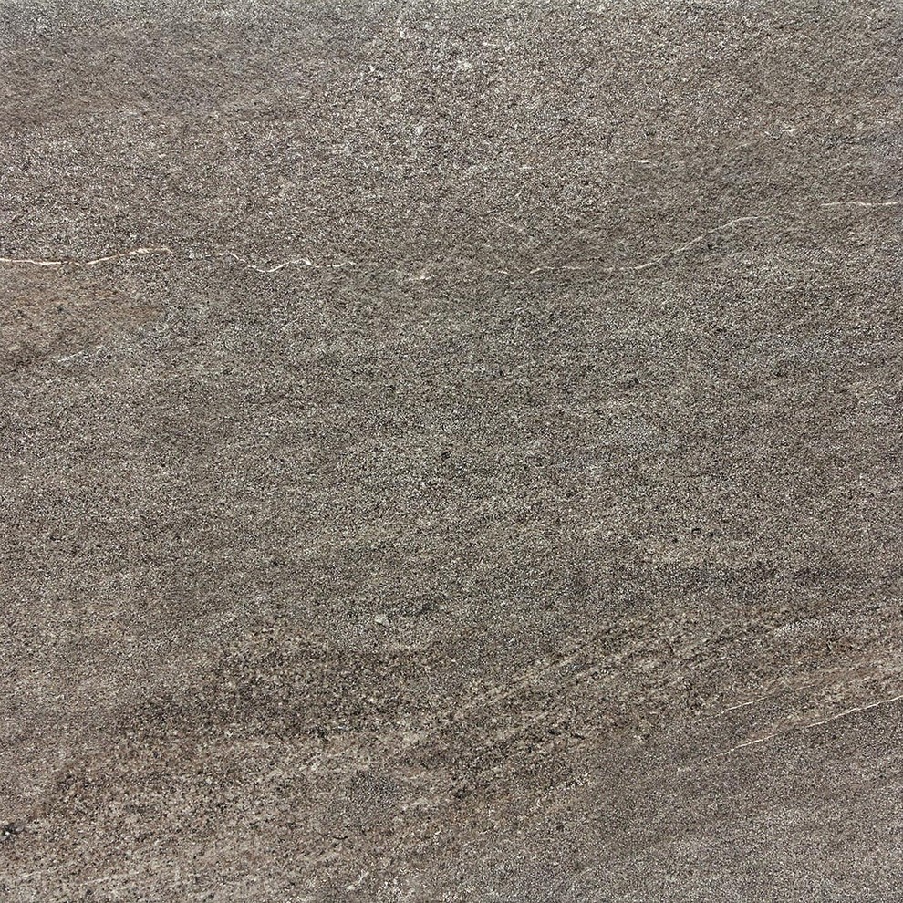 DAR63736 Quarzit Brown 60x60 RAKO