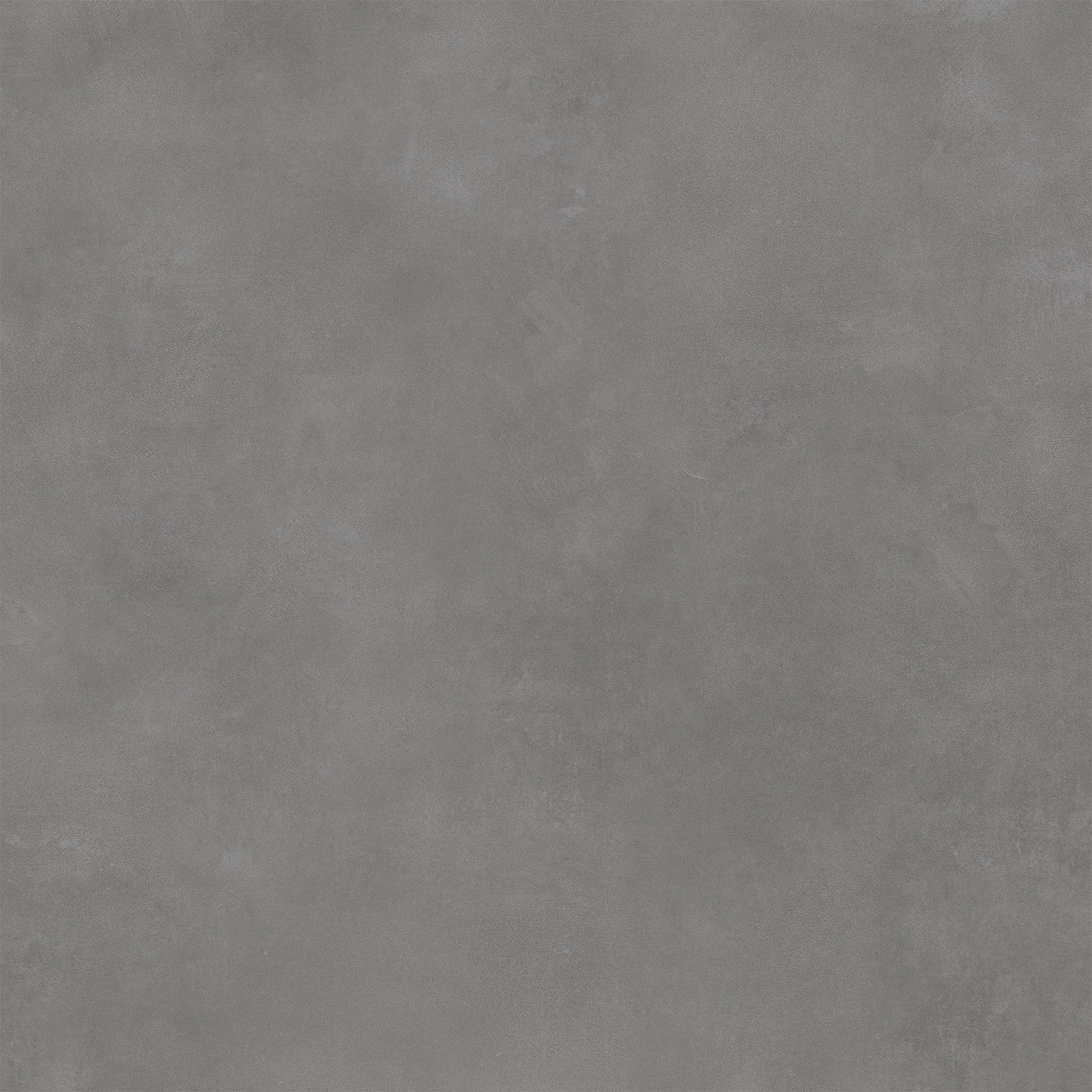 GFU6060MUR47R Mural матовый 600x600x9 Alma Ceramica (Уралкерамика)