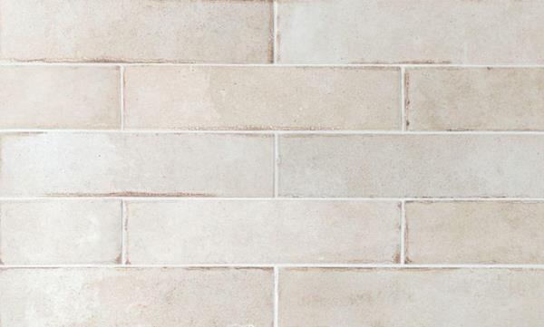 26872 TRIBECA OATMEAL 6x24  EQUIPE