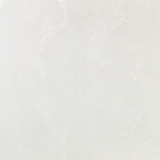 ASCF Marvel Moon Onyx 75X75 Atlas Concorde