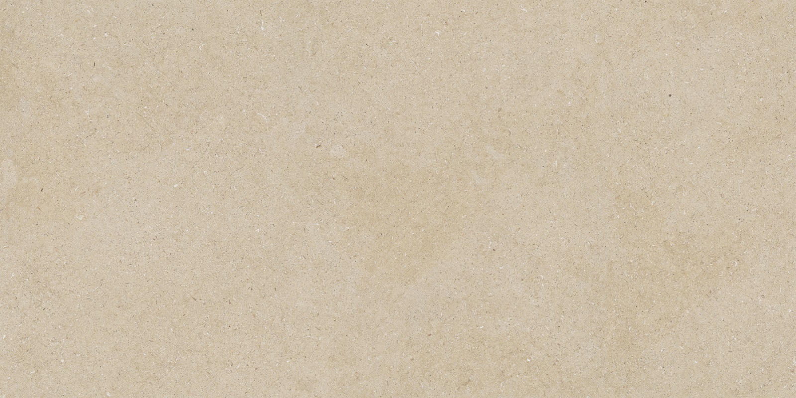 284014 Moon Cream Naturale Peel Ret 60x120 Ava Ceramica