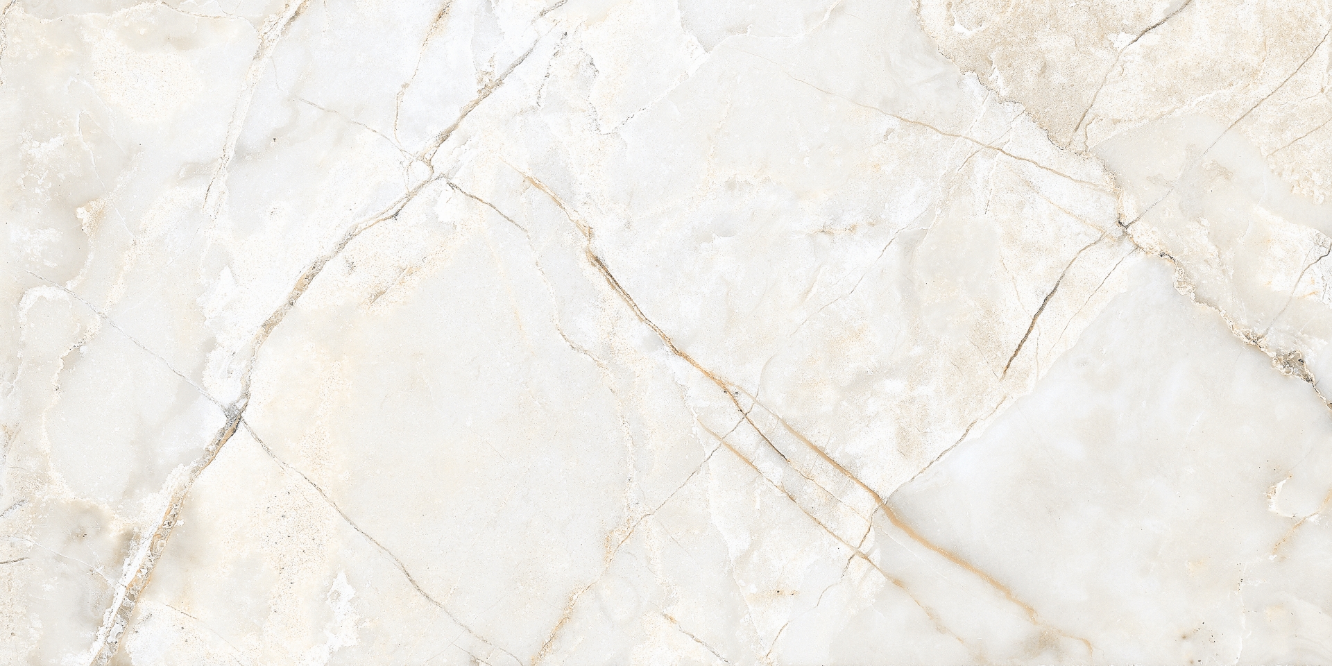 QHS4602M Queen Selenite Gypsum Matt 60x120 Buono Ceramica