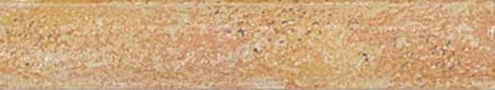CH23 L-Esna Ocra 3х16,4 MARAZZI Italy