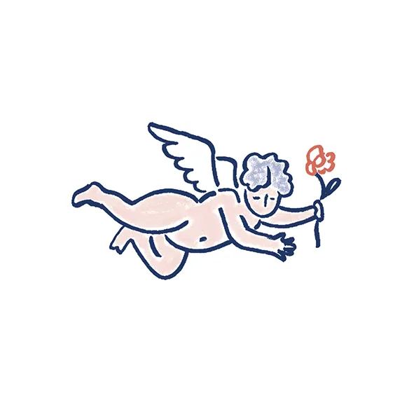 4101301 Stories Costiera Matte 10x10 41ZERO42 фото 5