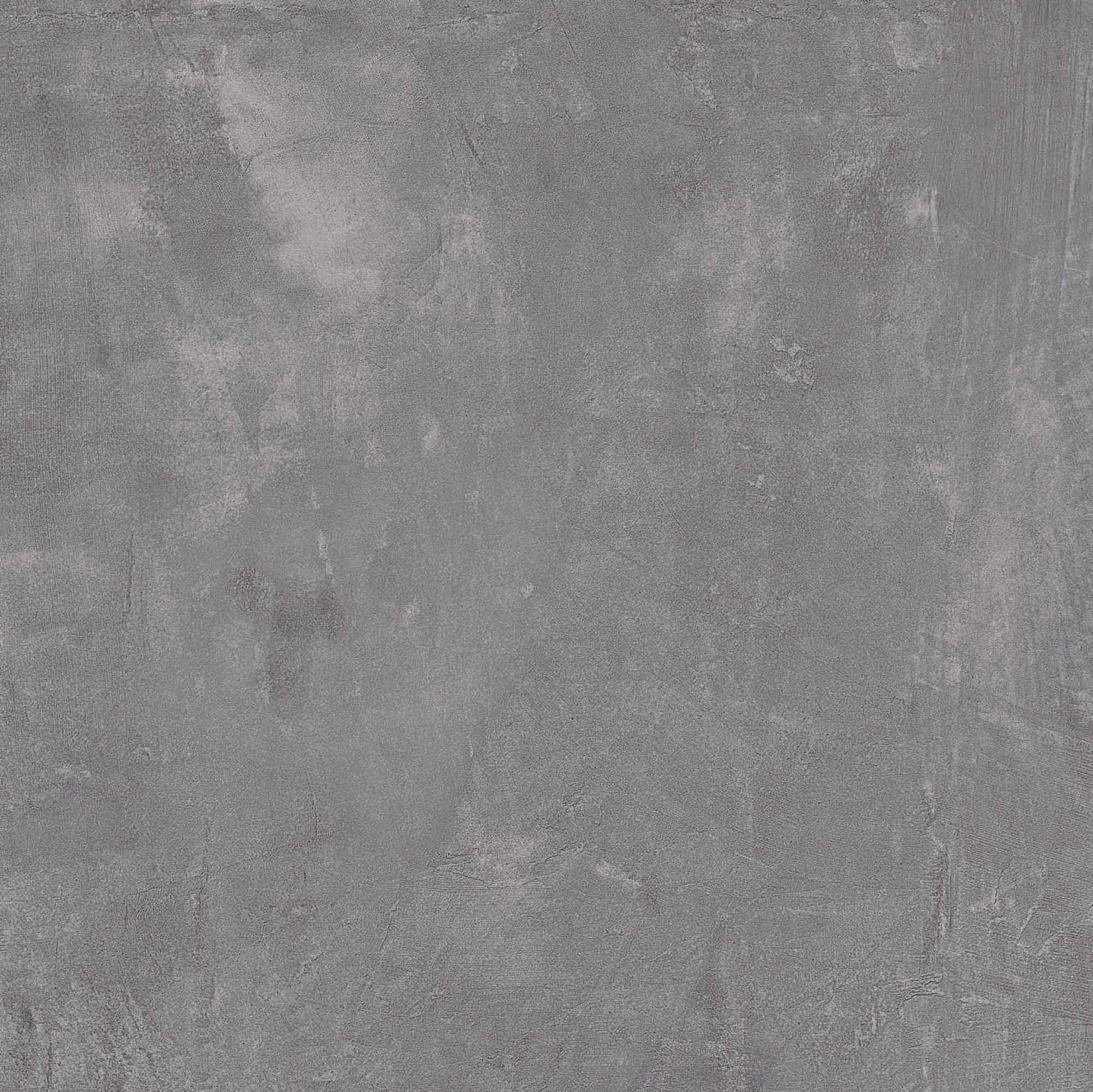 SR01 Grey неполированный 80x80х11 Ametis by Estima