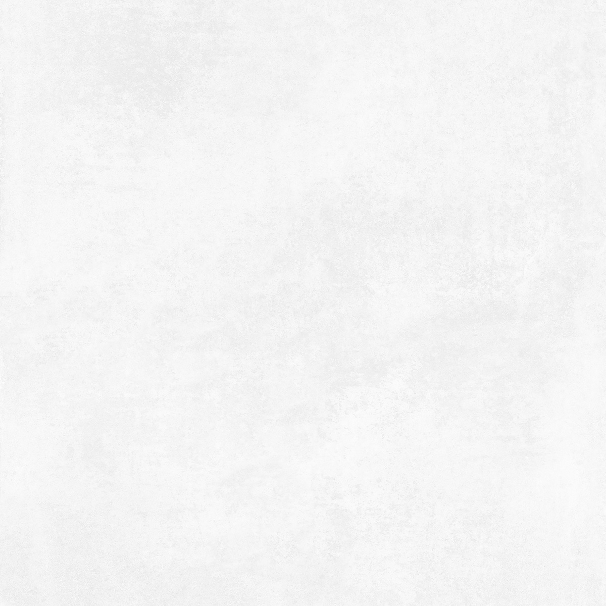 Бетоника Бланко ПРО светло-серый матовый R11/A Бархат 120х120 Laparet