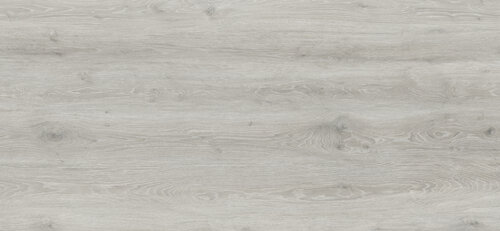 Ducale Moon 120x260 Baldocer