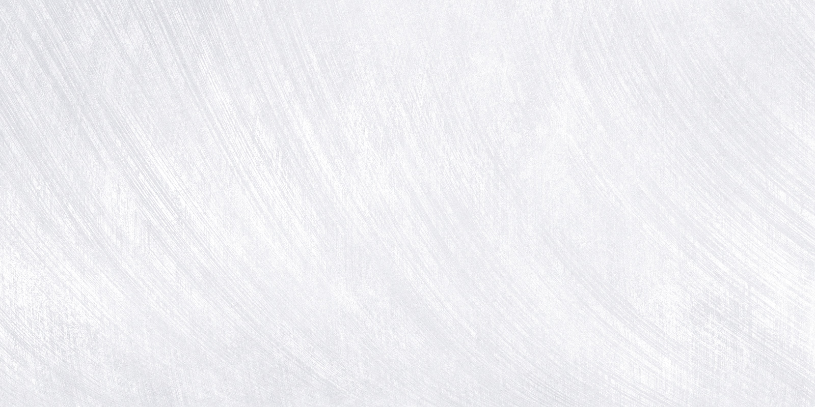D12044M Metallic White 1200x600x9.5 Delacora