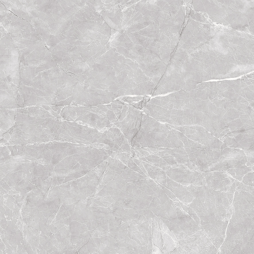 Marble Grey PRO серый матовый R12Soft 60х60 Laparet
