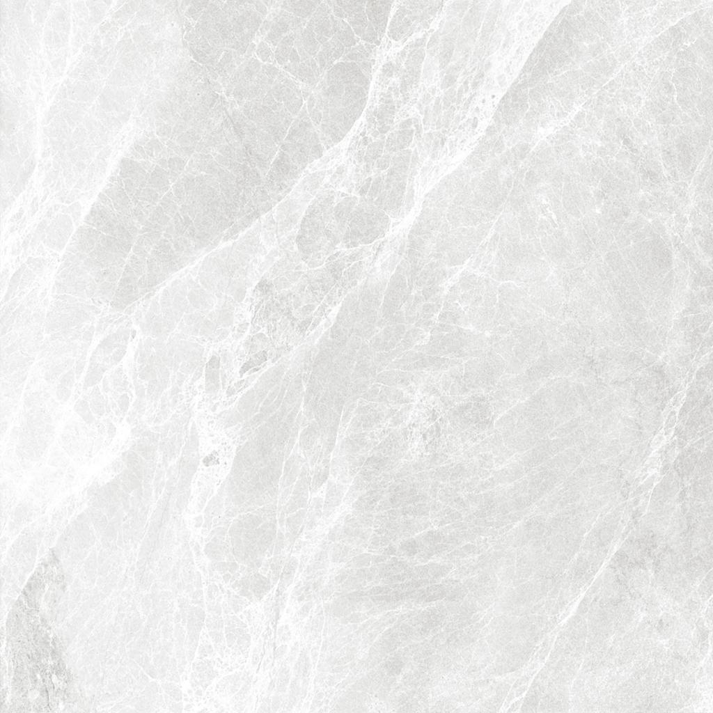 Worner WHITE 60x60 Bluezone