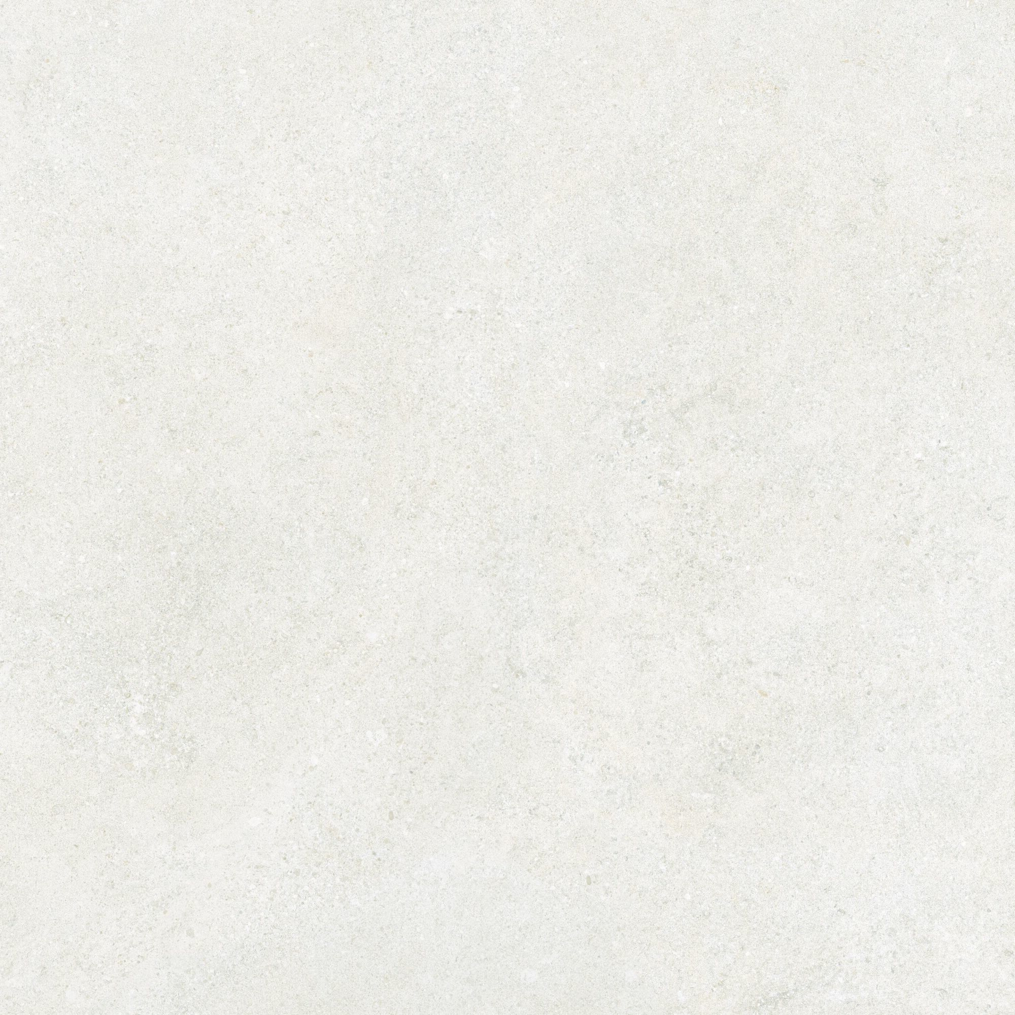 36350 Cluny Sand 4D/100X100X2/A/R 100x100 Peronda фото 8