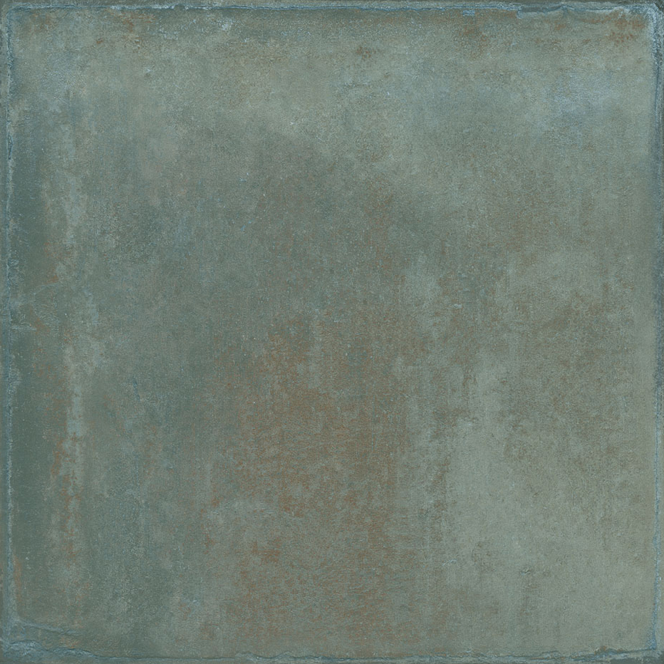 88362 Crete Rame Matt 40x40 Cerdomus