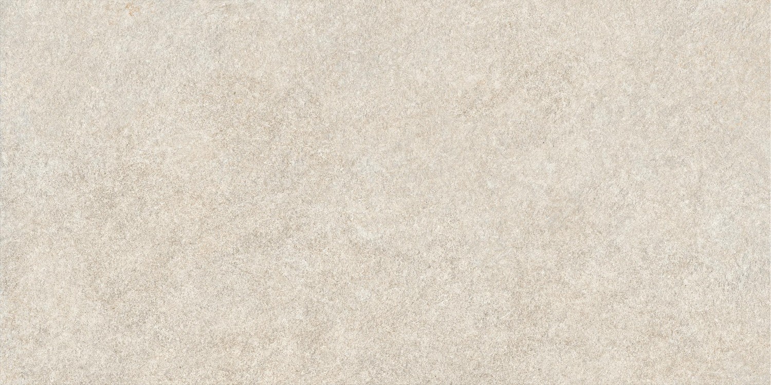 AHUB Boost Mineral White 60x120 Atlas Concorde