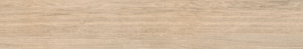 Granite WOOD CLASSIC Soft Beige / Гранит ВУД КЛАССИК Софт Бежевый SR 120x19,5 Idalgo (Идальго)