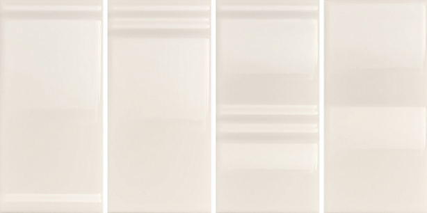4101103 Mou Milk Glossy Mix 6,2x12,5 41ZERO42