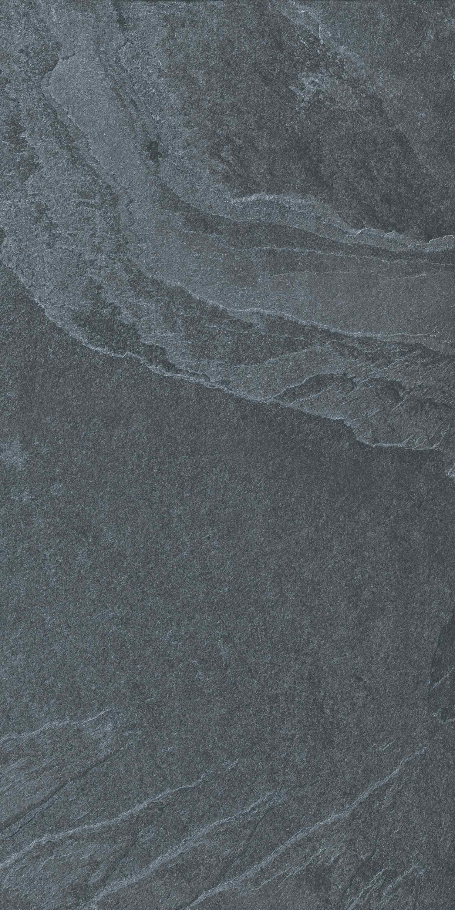 Cr Rustino Nero Carvng 60х120 Embito Granito