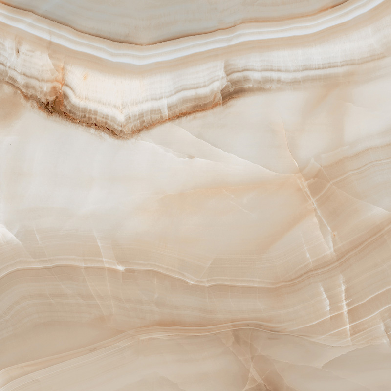 Rodas Ambra 60x60 Ecoceramic