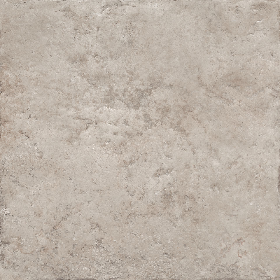 108682 Trani Tufo 40x40 Cerdomus фото 4