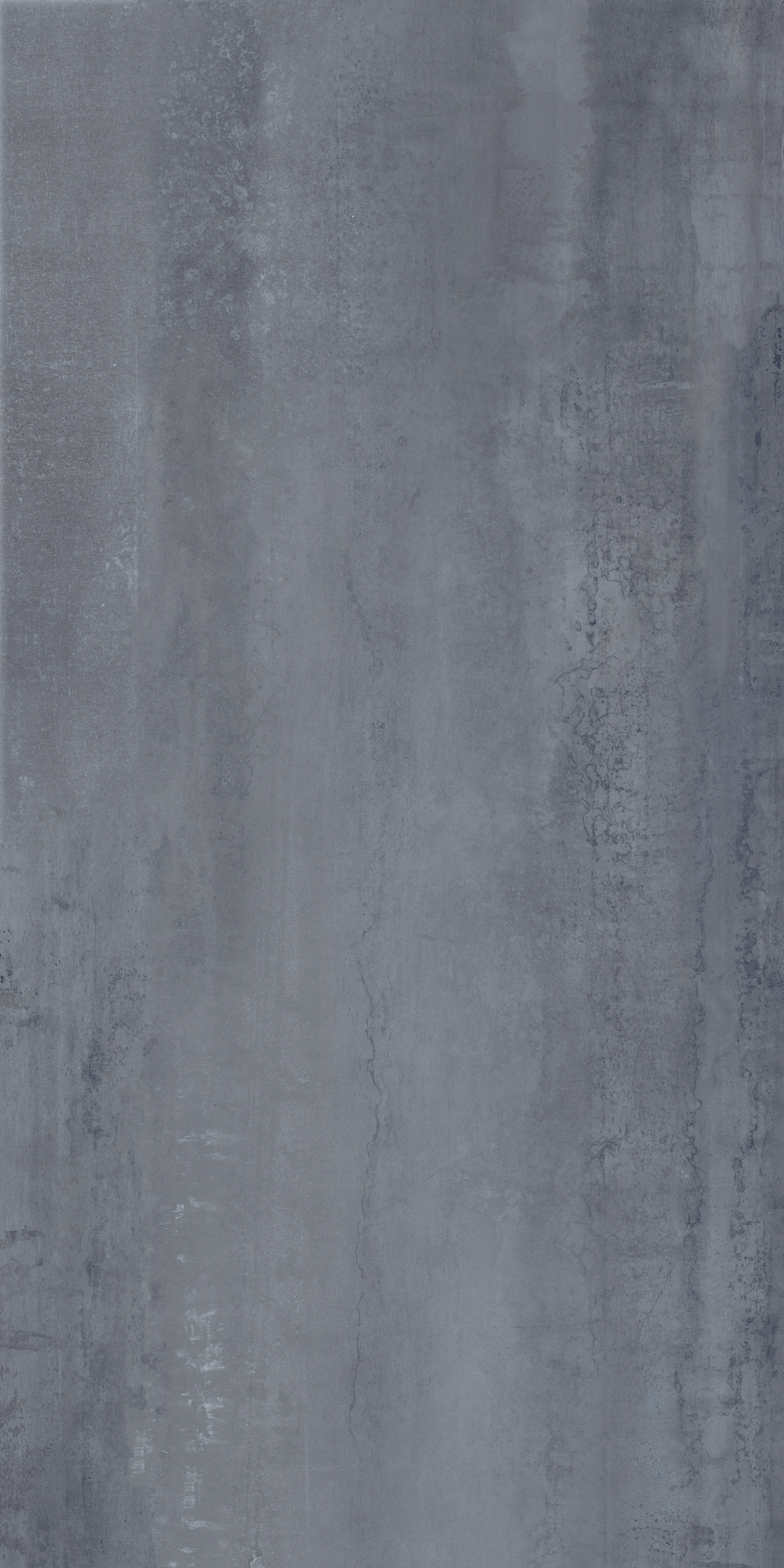 Aluminia Graphite 80x160 Alpas Euro