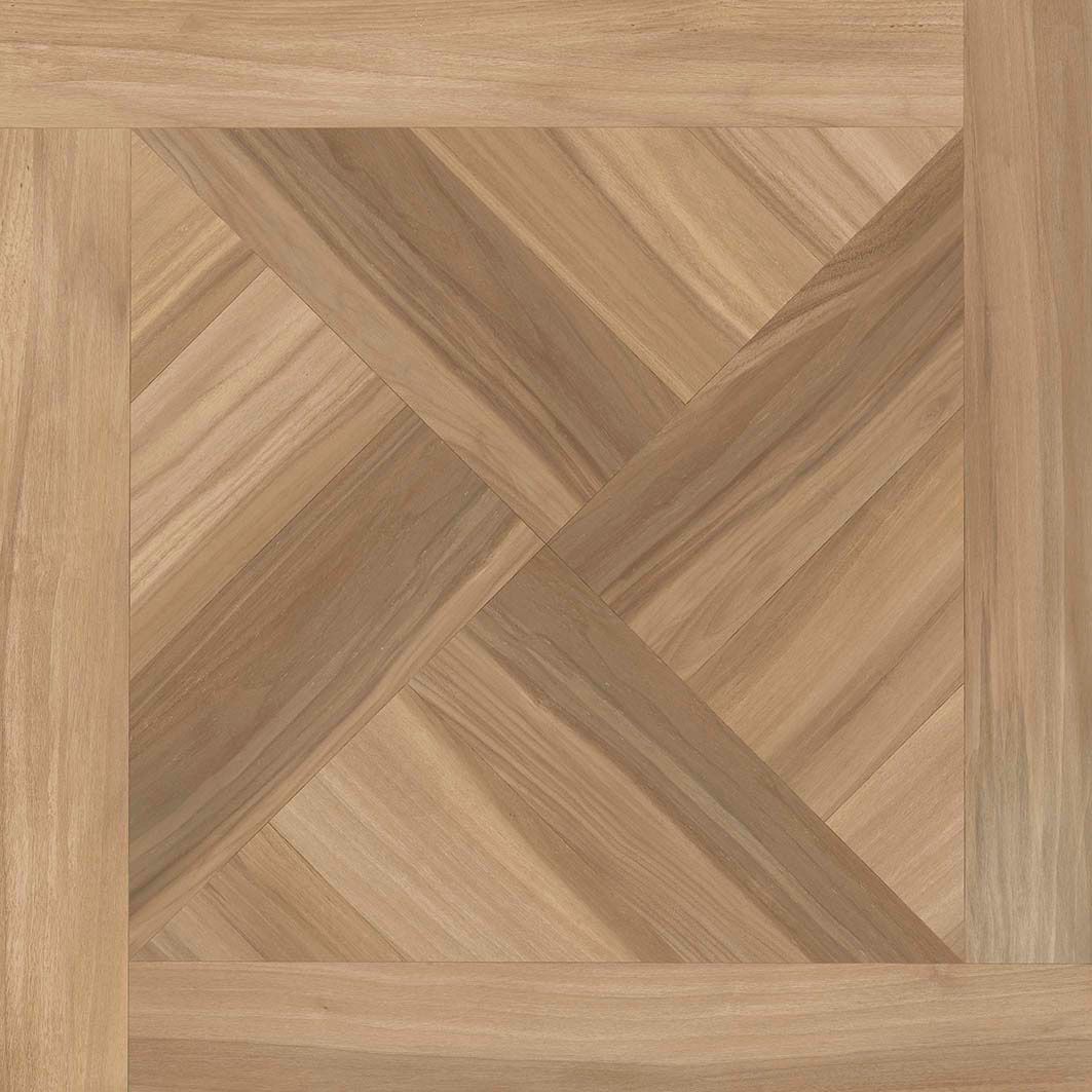 BREST UMBER CASSETO 90x90 TAU Ceramica
