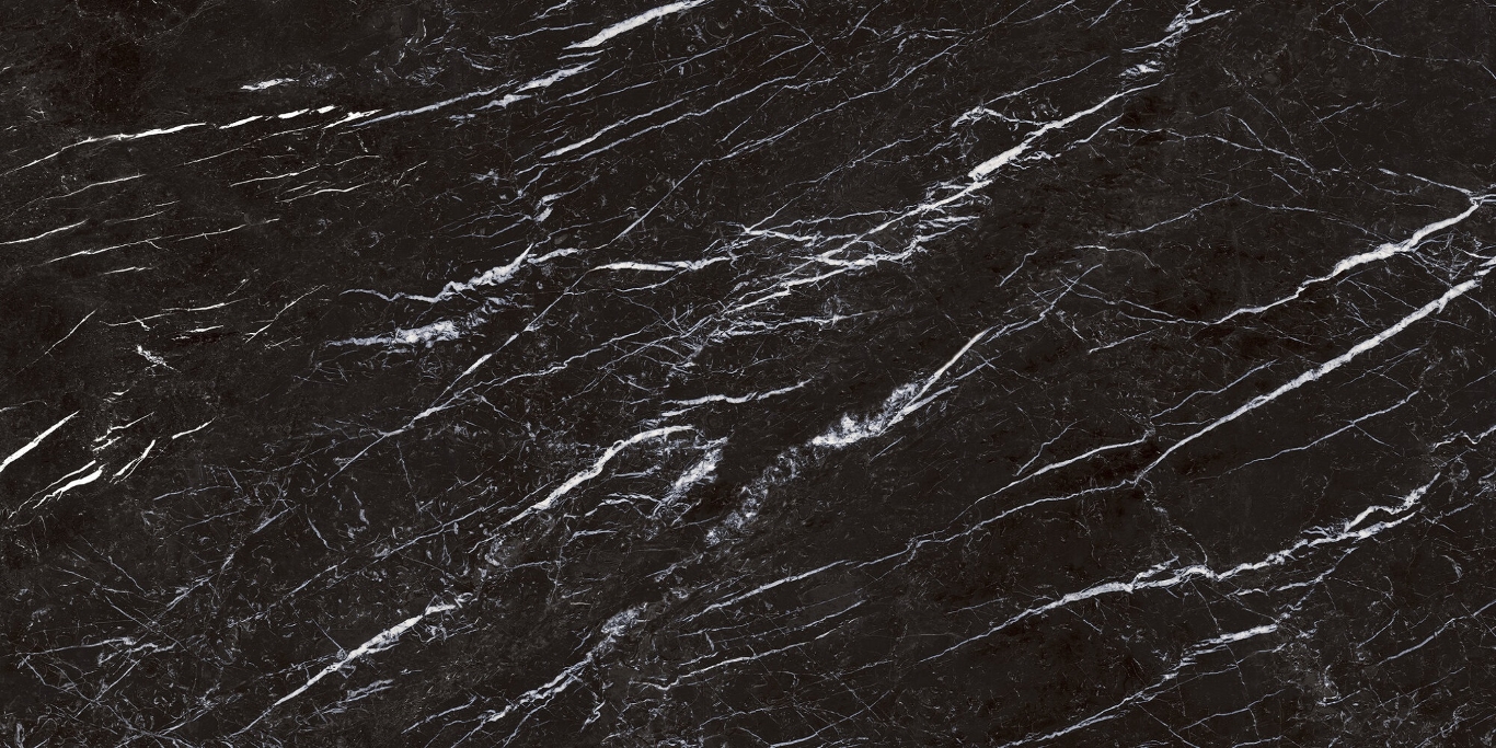 38567 Museum Marquina Black EP 60х120x0.9 Peronda