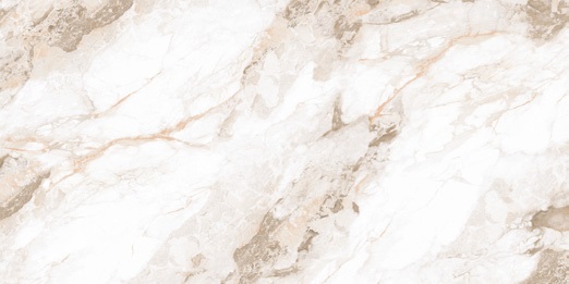 К12641 Patagonia Glossy 60x120 EVOtile фото 2
