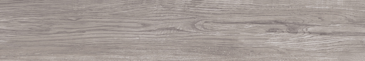 SG516720R Rainwood графитовый 19,6х119,5 Laparet фото 5