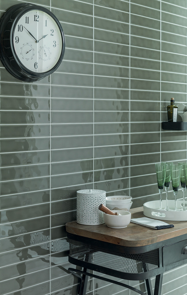 Malaga Porcelanosa