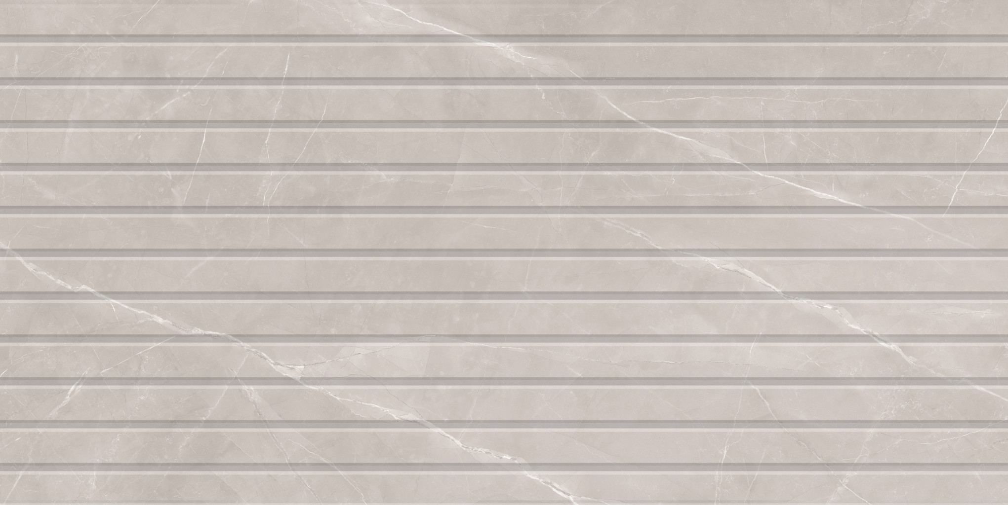 Kamau Light Grey Mat Str. 30x60 Eurotile Ceramica фото 4