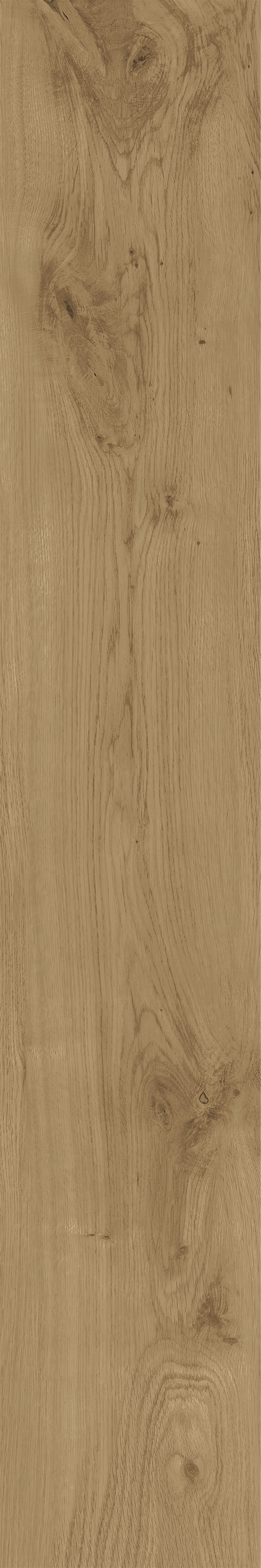 K-2303/SR Dubrava 200x1200x11 Kerranova