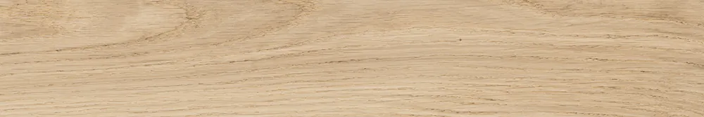 SG350600R Селект Вуд беж обрезной 9.6*60 Kerama Marazzi
