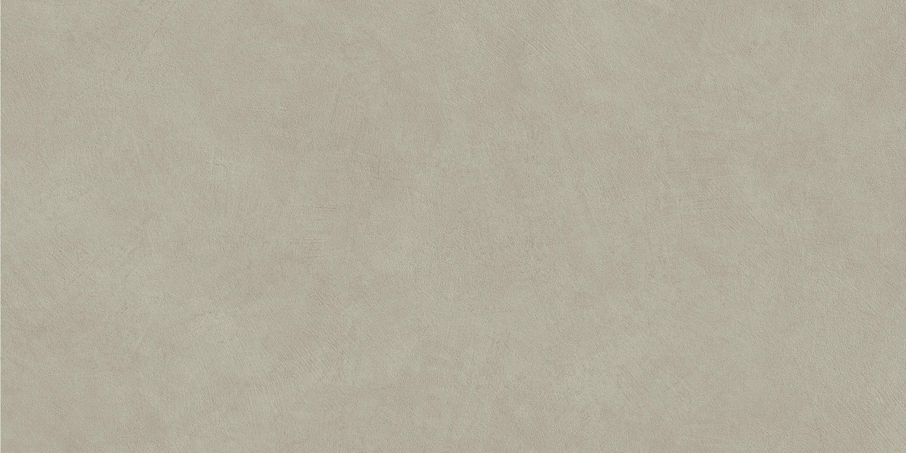 AQ9D Boost Natural Pro Dove Matt 60x120 Atlas Concorde