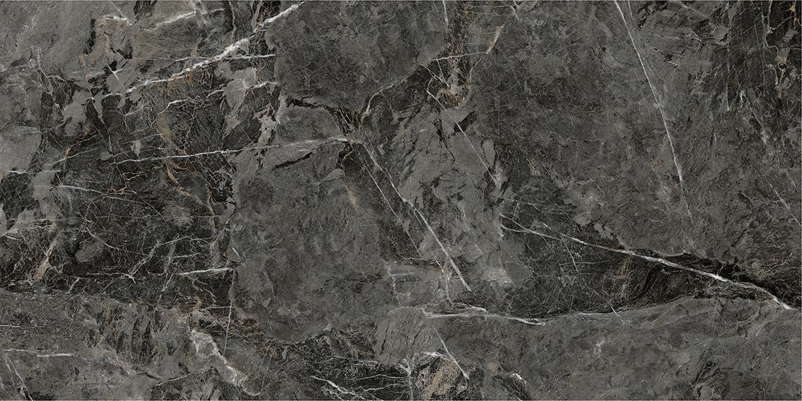 NTT9109P Vulcano 60x120 NT Ceramic