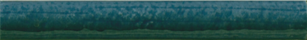 Torelo Chic Bondi 2x15 El Barco