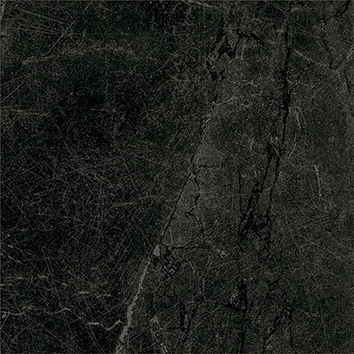 4101194 Dandy Black 18,6x18,6 41ZERO42 фото 29