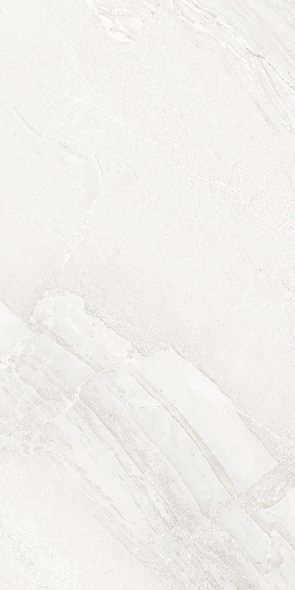 Istambul Light Grey 30x60 Eurotile Ceramica