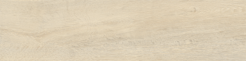 K952392R0001VTE0 SoftWood Бежевый Мат R10A 20х80 Vitra