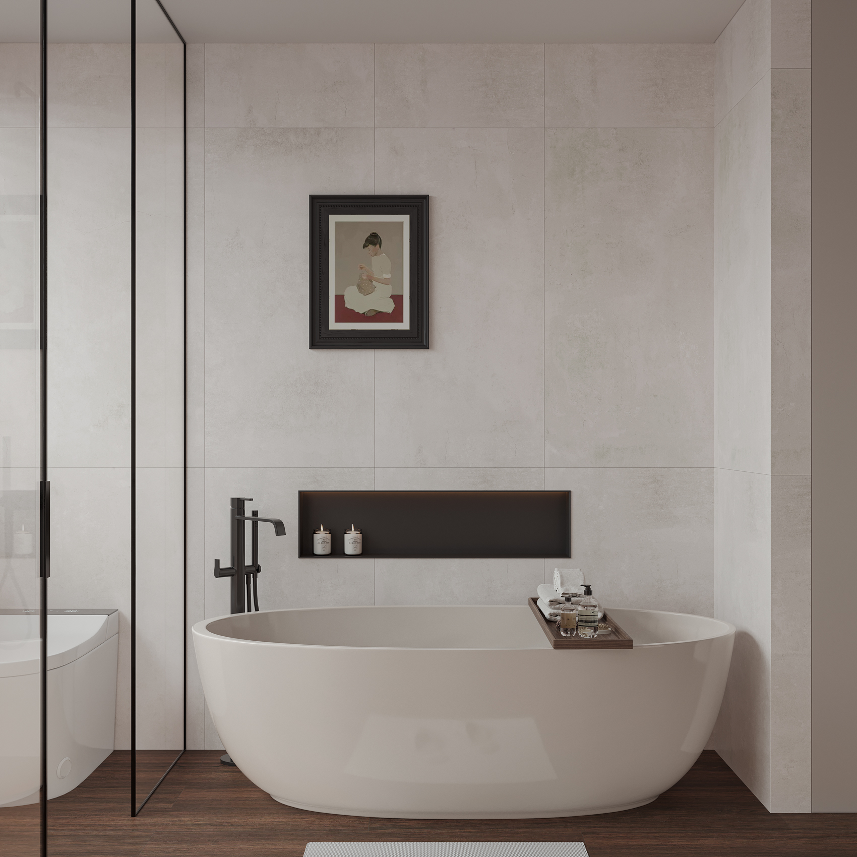 Soft Buono Ceramica фото 9