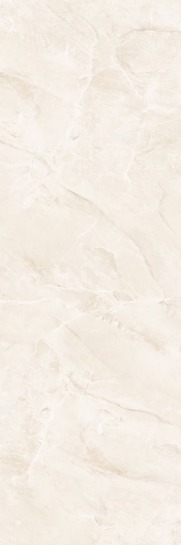 581 EMU1BG 581 Ermitage Light 29,5х89,5 Eurotile Ceramica фото 3