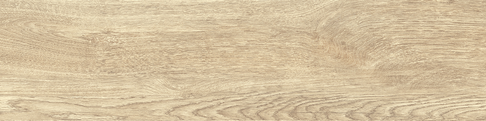 GP1560TAN01 Tanzania Crema матовый 151x602 New Trend