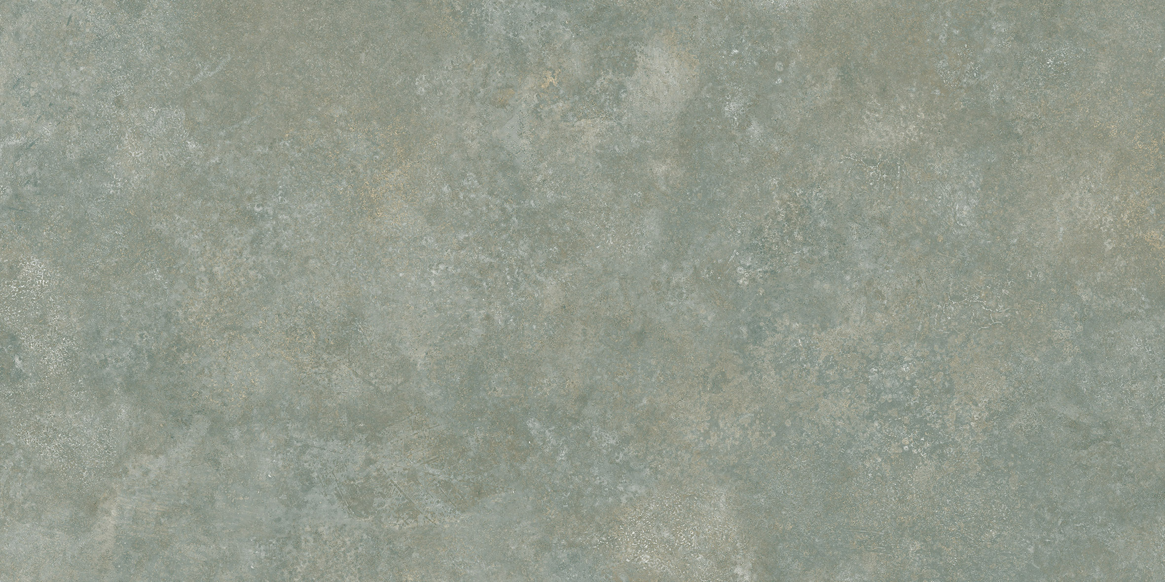 Origin Sage 3D Soft 60x120 Fanal фото 14