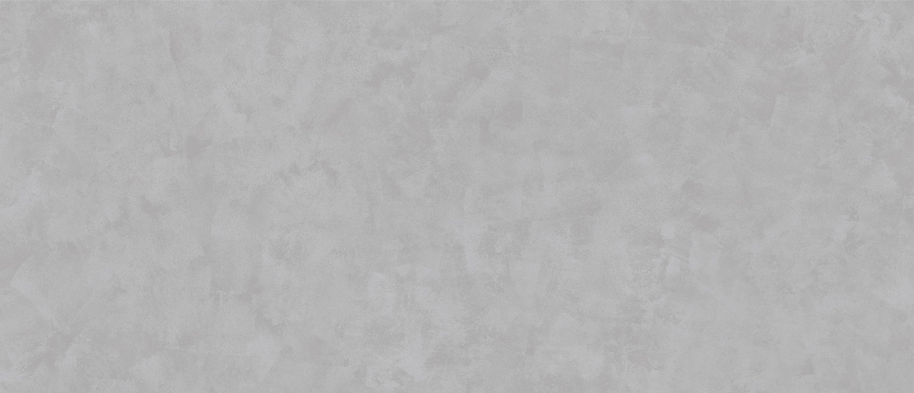 MN245AY281206 Italian Light Earth Matt 6mm 120x280 Moreroom Stone