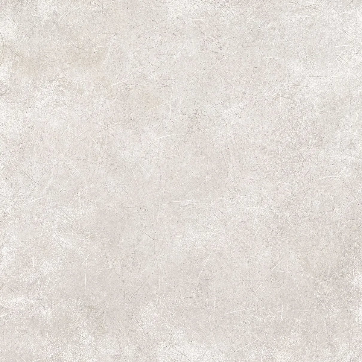 Детройт 1 50х50 Керамин фото 5