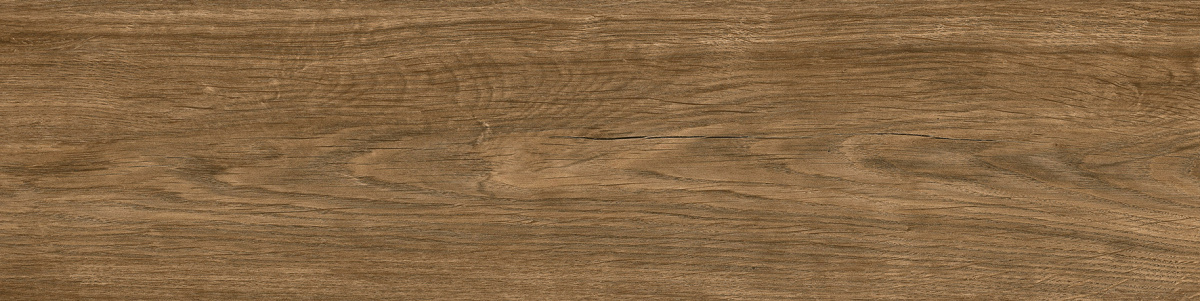 LP2080G0031R Lamarty Marrone коричневый 20х80 Laparet