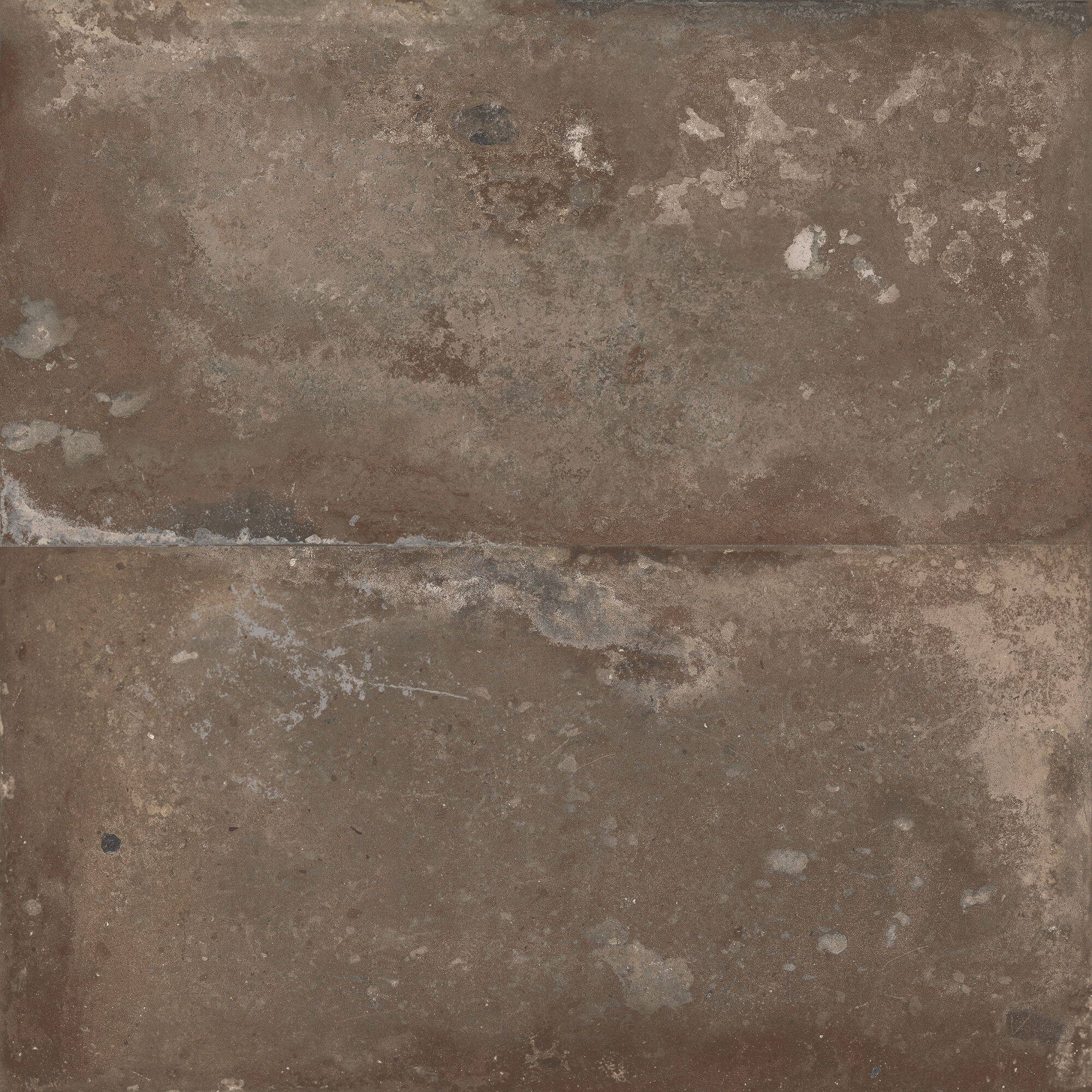 42700 Fs Storia Coal-2/22,3X22,3X0,9 Peronda фото 3