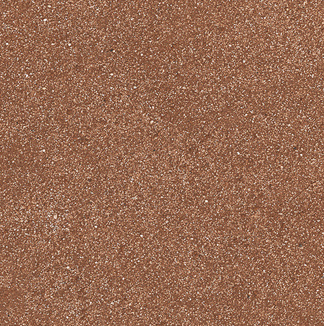 781801 Sensi Terre Mattone Grana Grip Quadrato 20x20 Casa Dolce Casa